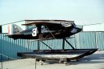 Curtiss R3C-2, Racer, Raceplane, milestone of flight, TARV03P07_18