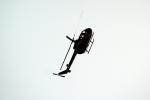 Stunt Helicopter, TASD01_085