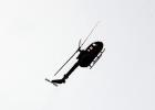 Stunt Helicopter, TASD01_091