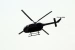 Stunt Helicopter, TASD01_093