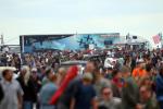 Airshow Crowds, people, TASD01_112