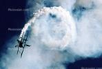flying upside-down, Smoke Trail, TASV01P04_17B