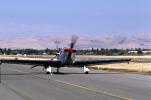 de Havilland Canada DHC-1 Chipmunk, TASV01P08_17