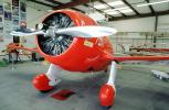 Hangar, Propeller, TASV02P12_03