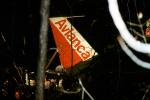 Avianca Flight 52 Runs out of Fuel, Boeing 707-321B, HK-2016, JT3D-3B, JT3D, TAWV01P04_12