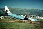 N1804, Douglas DC-8-62, Runway Overrun Accident, Quito, April 23 1968, TAWV01P09_17