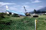 N1804, Douglas DC-8-62, Braniff International, Runway Overrun Accident, Quito, April 23 1968, TAWV01P10_01
