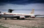 N70700, Dash Eighty, Dash-80, the famous 707 prototype, Tex Johnson, TAZV01P01_02