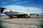 Dash Eighty, Dash-80, the famous 707 prototype, Tex Johnson, TAZV01P01_03