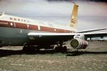 N70700, Dash Eighty, Dash-80, the famous 707 prototype, Tex Johnson, TAZV01P01_05