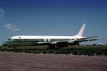 N800EV, Douglas DC-8-52, Marana, TAZV01P02_12