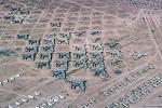 AMARG, Davis Monthan Air Force Base, AFB, Tucson, Arizona, TAZV01P04_03