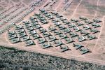 AMARG, Davis Monthan Air Force Base, AFB, Tucson, Arizona, TAZV01P04_04