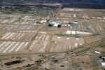 AMARG, Davis Monthan Air Force Base, AFB, Tucson, Arizona, TAZV01P04_11