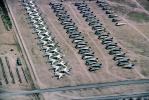 AMARG, Davis Monthan Air Force Base, AFB, Tucson, Arizona, TAZV01P04_12