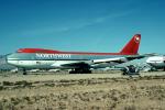 N604US, Boeing 747-151, 747-100 series, TAZV01P06_07