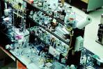 Lab Technician, Laboratory, Lab, Room, equipment, TCLV01P15_10