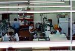 Laboratory, Lab, Room, equipment, TCLV01P15_17