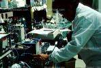 Lab Technician, Laboratory, Lab, Room, equipment, TCLV02P02_07