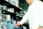 Lab Technician, Laboratory, Lab, Room, equipment, TCLV02P02_11