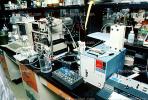 Lab, Instruments, Laboratory, Room, equipment, TCLV02P02_15
