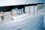 Ice Cold, Storage Refrigerator, TCLV02P07_09