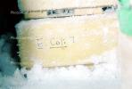 Ice Cold, Storage Refrigerator, TCLV02P07_13