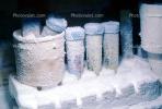 Ice Cold, Storage Refrigerator, TCLV02P07_14