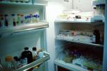 Ice, Refrigerated, cold, frozen, Refrigerator, TCLV02P14_09