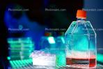 Air Bubbles, liquid, bottle, TCLV03P02_08