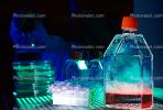 Air Bubbles, liquid, bottle, TCLV03P02_09