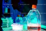 Air Bubbles, liquid, bottle, TCLV03P02_10