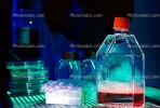 Air Bubbles, liquid, bottle, TCLV03P02_11