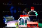 Air Bubbles, liquid, bottle, TCLV03P02_16