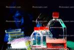 Air Bubbles, liquid, bottle, TCLV03P02_17