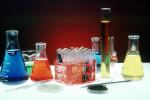Beaker, liquid, bottles, TCLV03P13_19