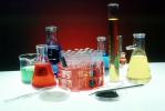 Beaker, liquid, bottles, TCLV03P14_01