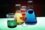 Beaker, liquid, bottles, TCLV03P14_02