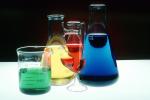Beaker, liquid, bottles, TCLV03P14_03