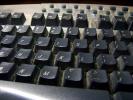 Keyboard, TECD01_001