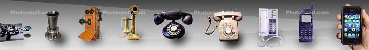 The Evolotuion of Telephony, Communications, Electronic Communications, Telegraph Key to Personal Hand Held Device, Iphone, I-phone, cell phone, hand held device, hand, fingers, monitor, cloud computing, Iphone-4s, TECD01_033C