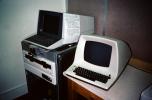 LSI ADM-3A video display terminal Computer, Desktop, July 1980, TECV01P09_02