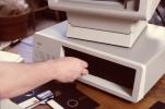 IBM Desktop Compter, 1984, TECV01P09_06