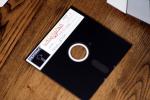 Floppy Disk, TECV01P09_09