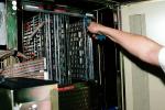 Circuit Boards, Rack, 1980s, TECV01P14_04