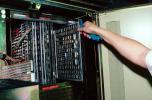 Circuit Boards, Rack, 1980s, TECV01P14_05