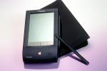 Newton Pad, Mac, Macintosh, Apple-Macintosh, TECV03P03_12