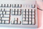 Keyboard, Mouse, TECV03P13_01