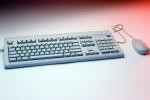 Keyboard, Mouse, TECV03P13_02