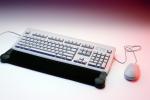 Keyboard, Mouse, TECV03P13_06
